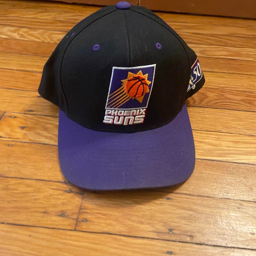 Phoenix Suns Hat for Sale